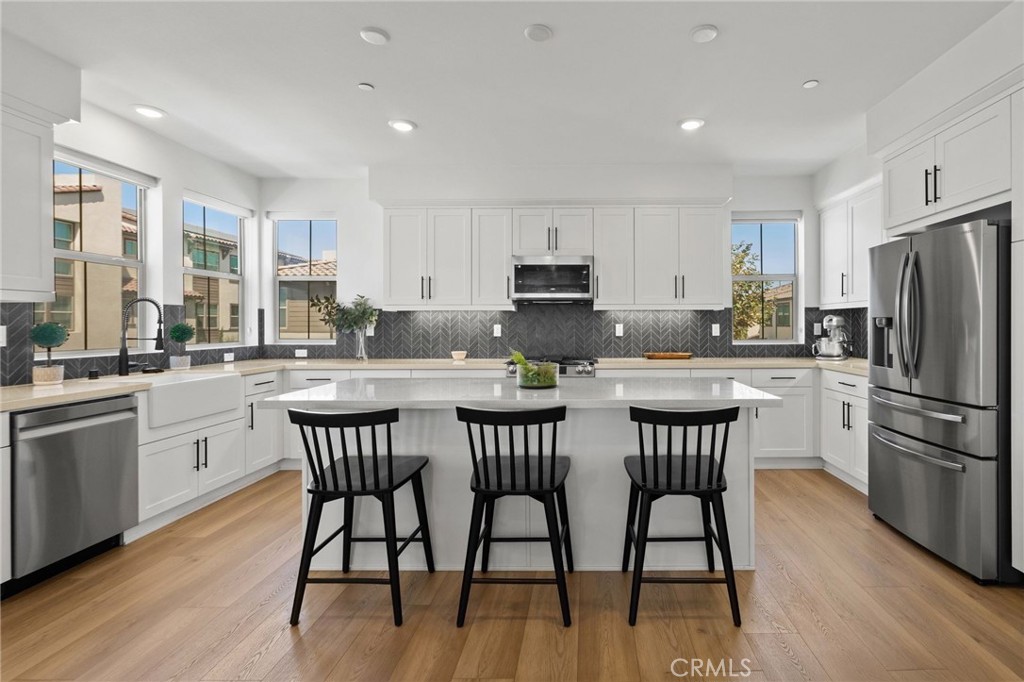10319 Triple Crown Lane