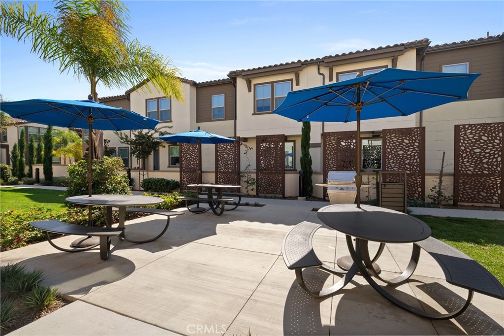 10319 Triple Crown Lane