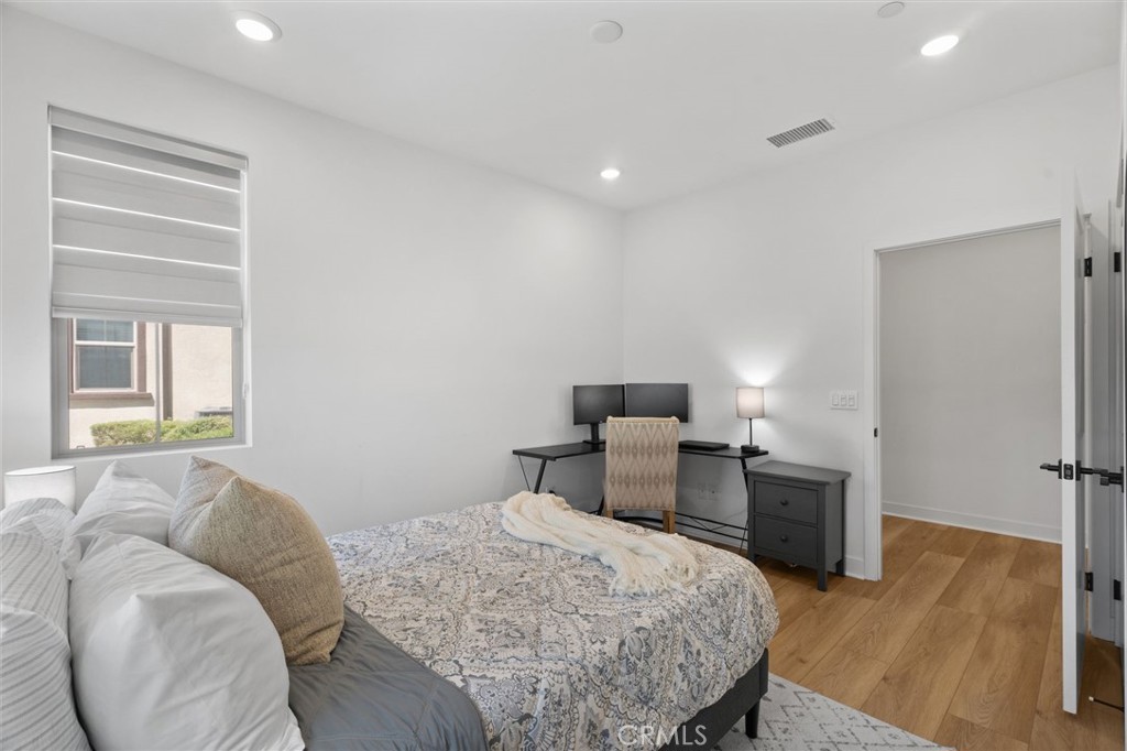 10319 Triple Crown Lane
