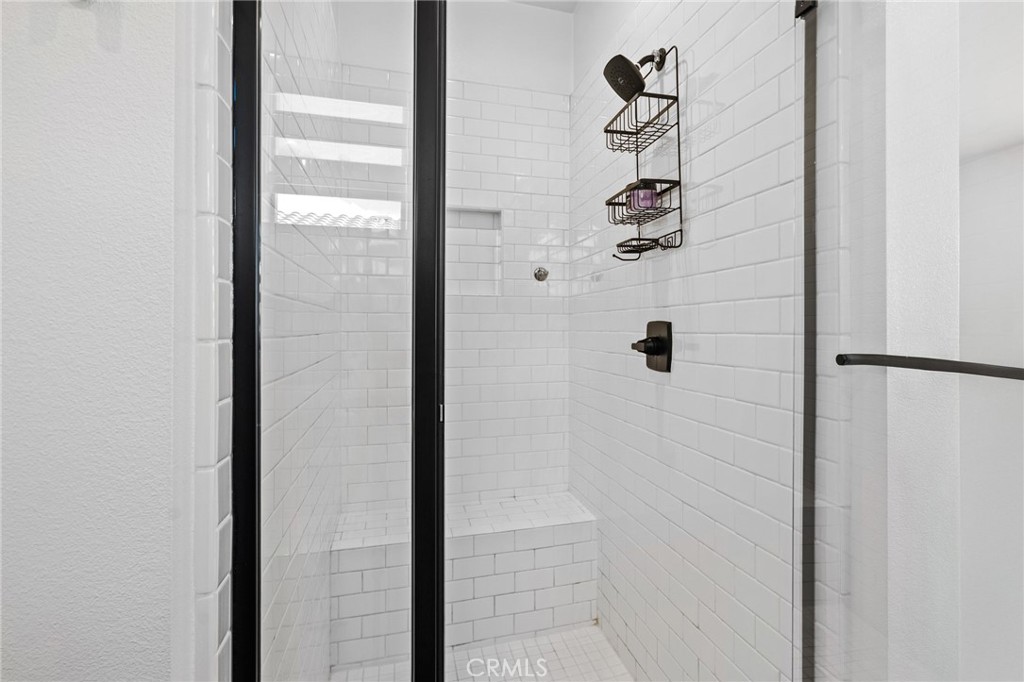 10319 Triple Crown Lane