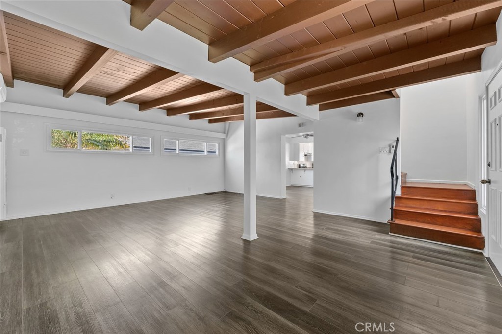 839 Penn Street