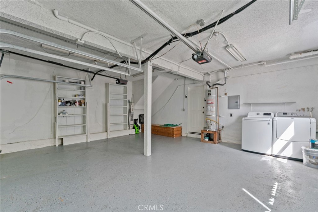 839 Penn Street