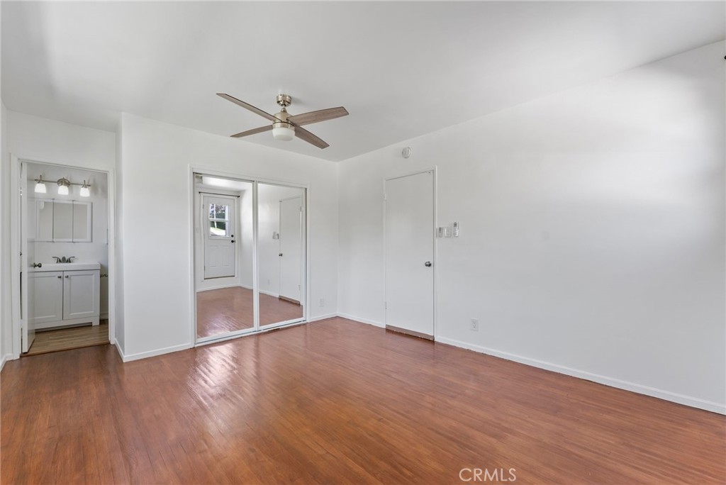 839 Penn Street