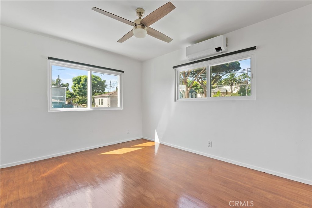 839 Penn Street
