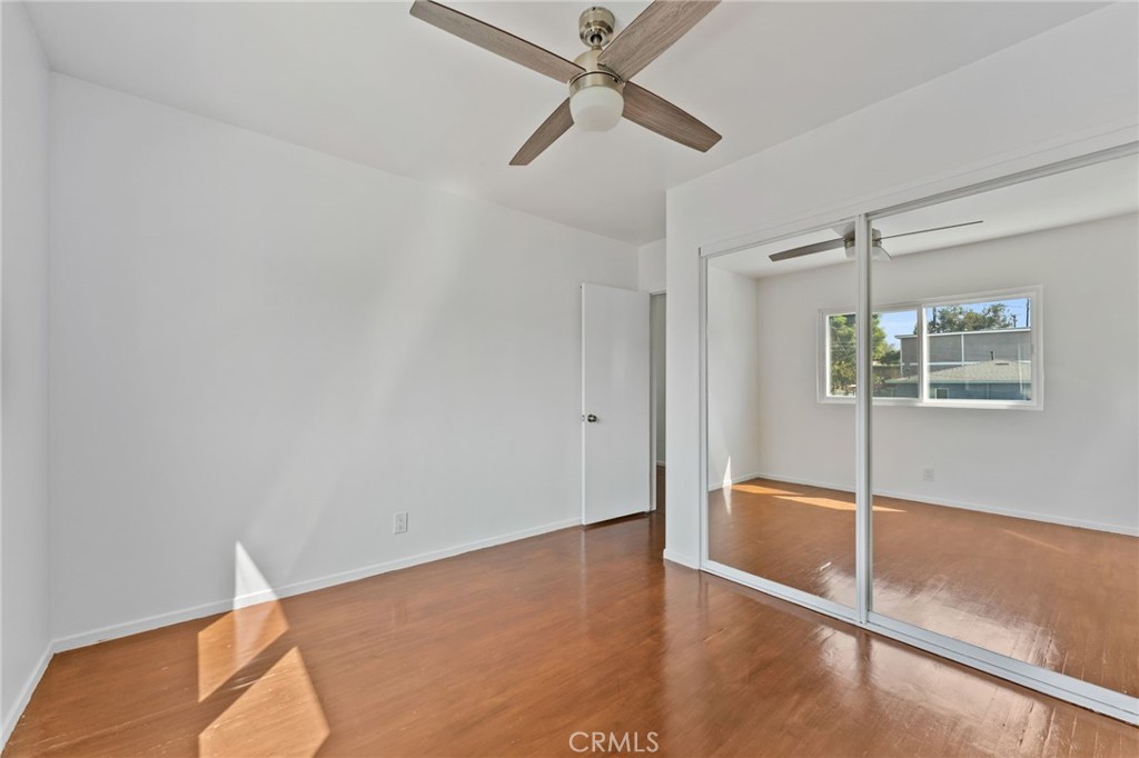 839 Penn Street