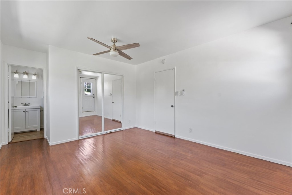 839 Penn Street