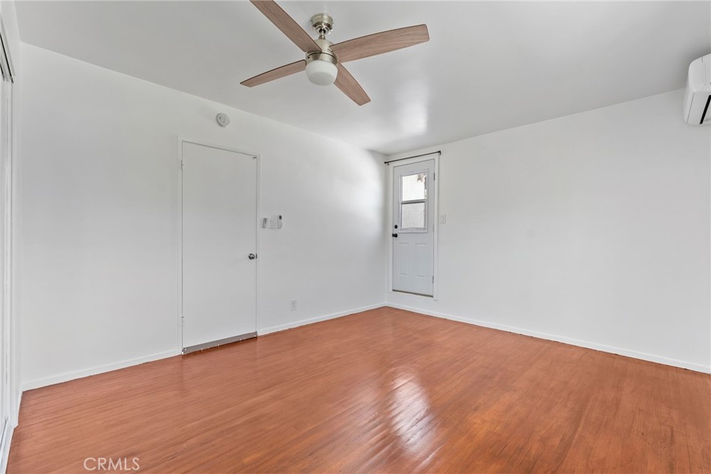 839 Penn Street