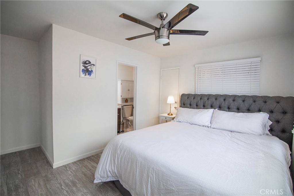 626 Eucalyptus Drive 1/2