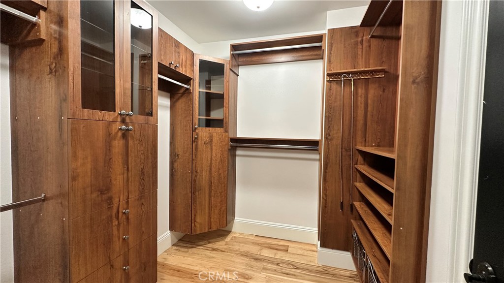 258 Santa Isabel Avenue