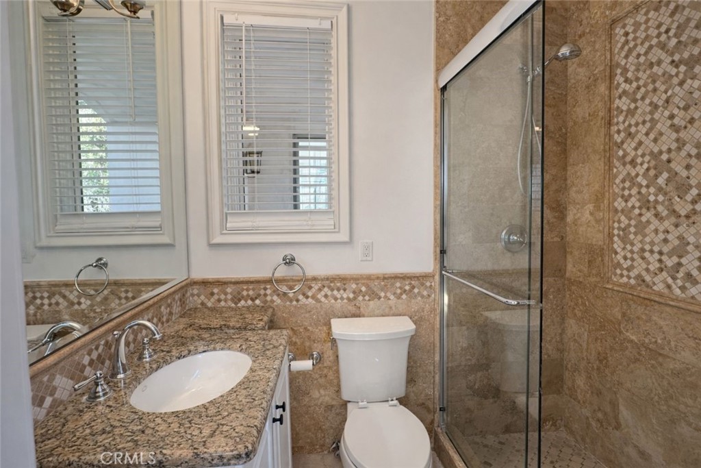 258 Santa Isabel Avenue