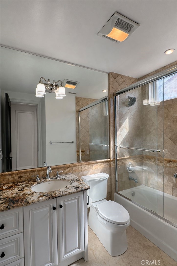 258 Santa Isabel Avenue