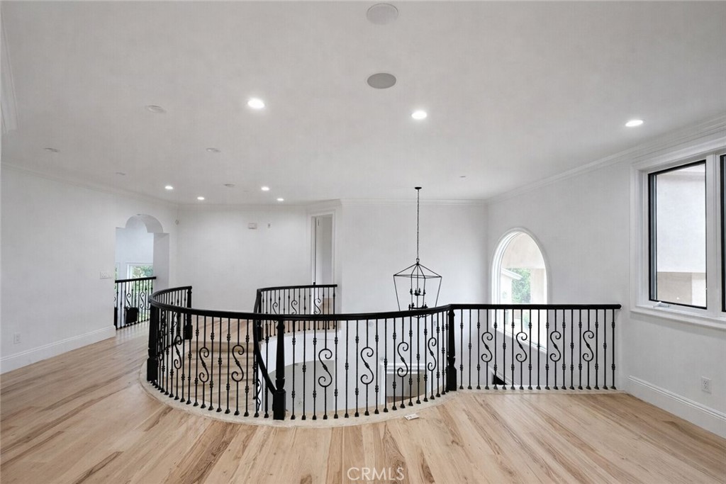 258 Santa Isabel Avenue