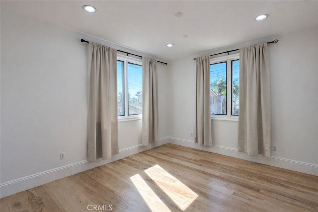 258 Santa Isabel Avenue