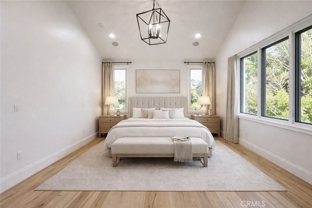 258 Santa Isabel Avenue