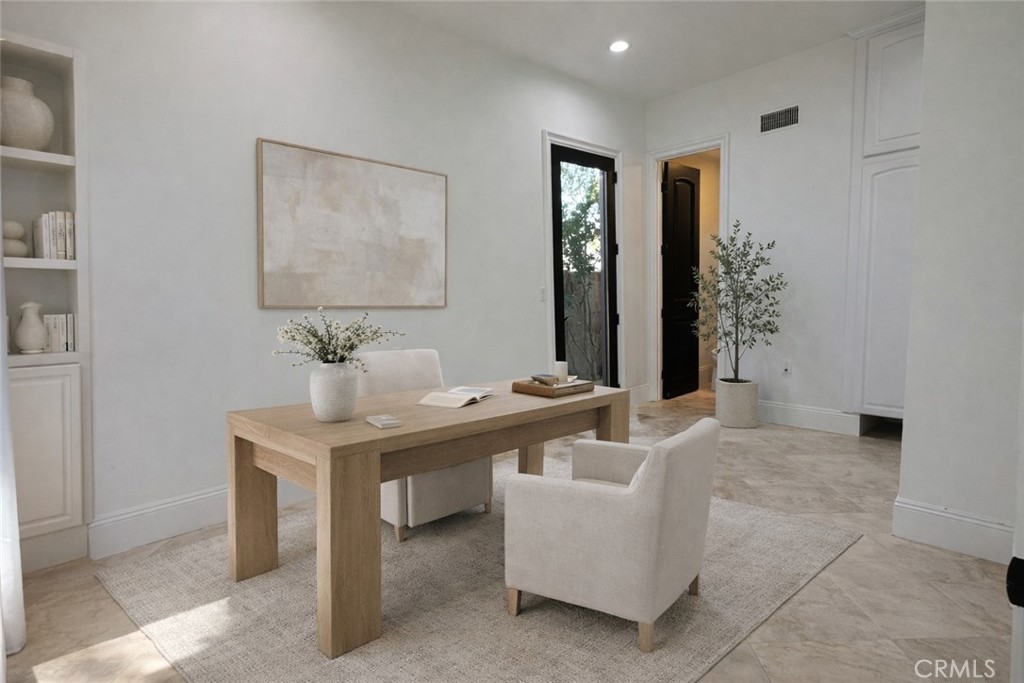 258 Santa Isabel Avenue