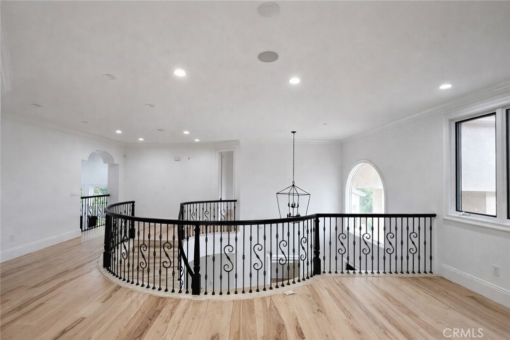 258 Santa Isabel Avenue