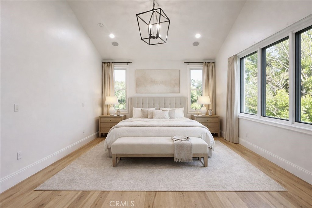 258 Santa Isabel Avenue