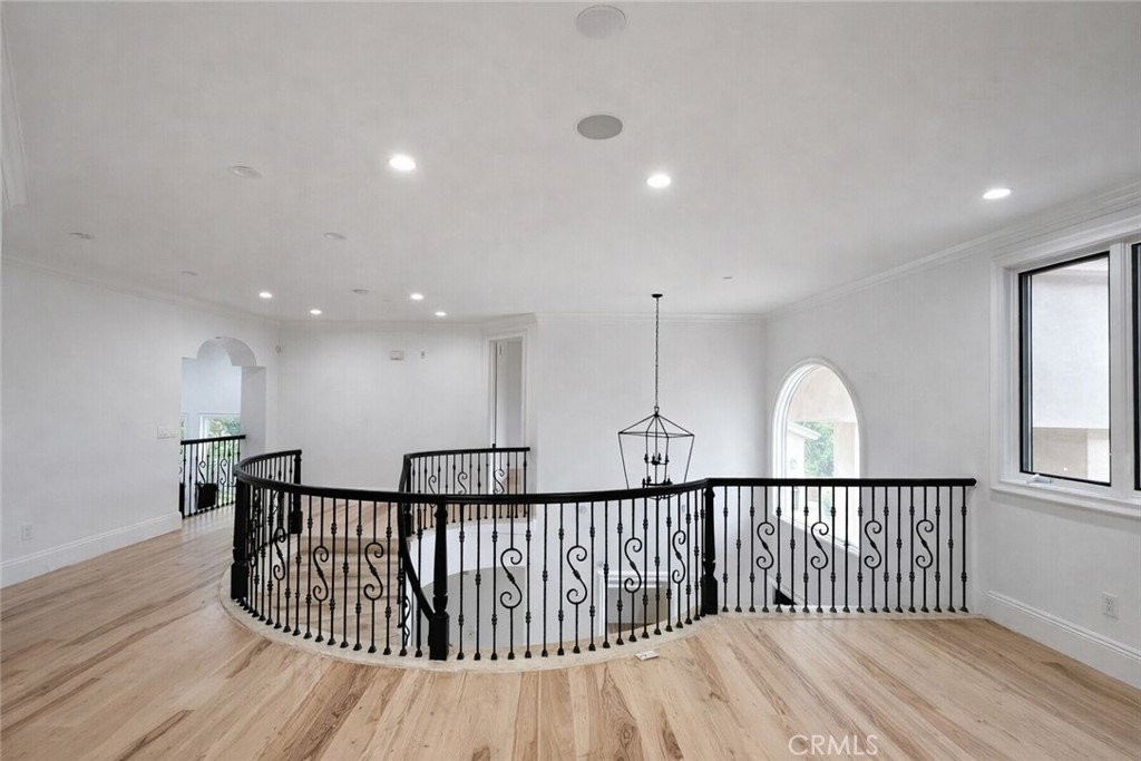 258 Santa Isabel Avenue