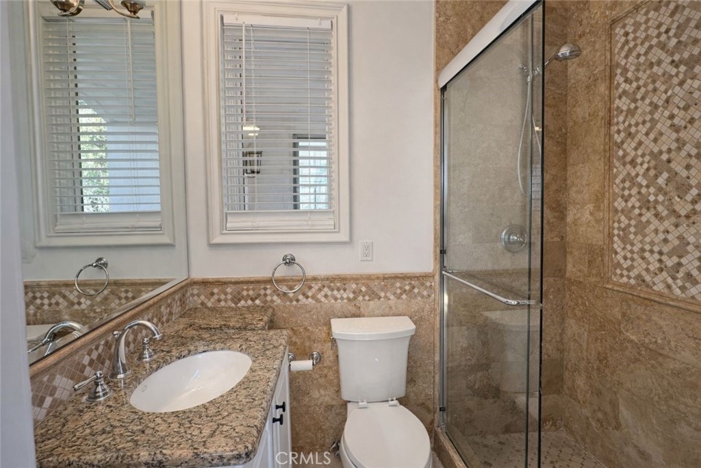 258 Santa Isabel Avenue