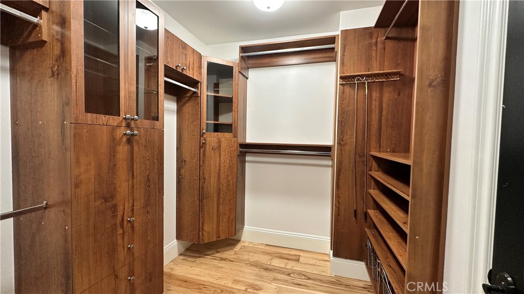 258 Santa Isabel Avenue