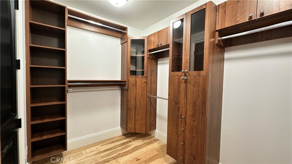 258 Santa Isabel Avenue