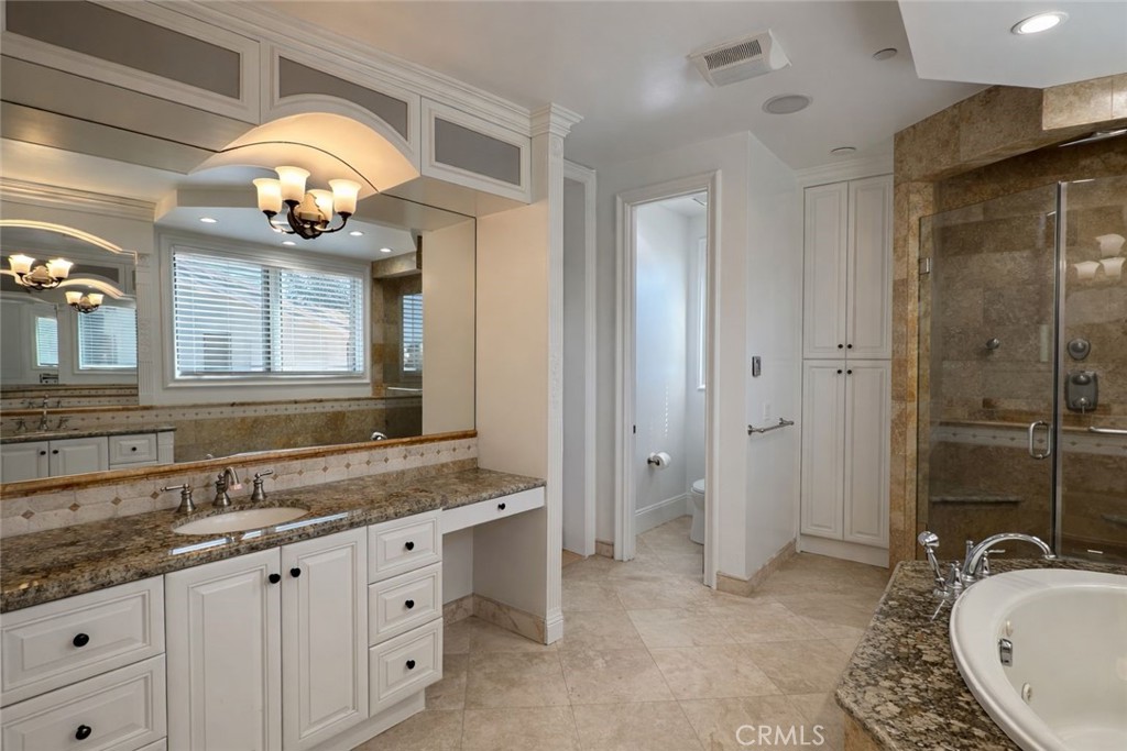 258 Santa Isabel Avenue