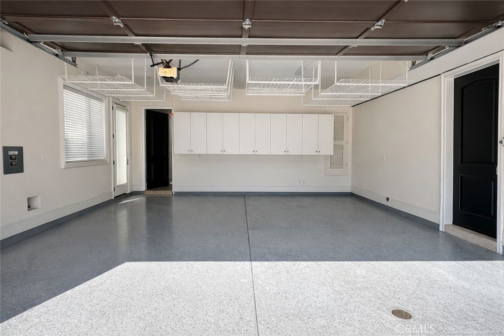 258 Santa Isabel Avenue