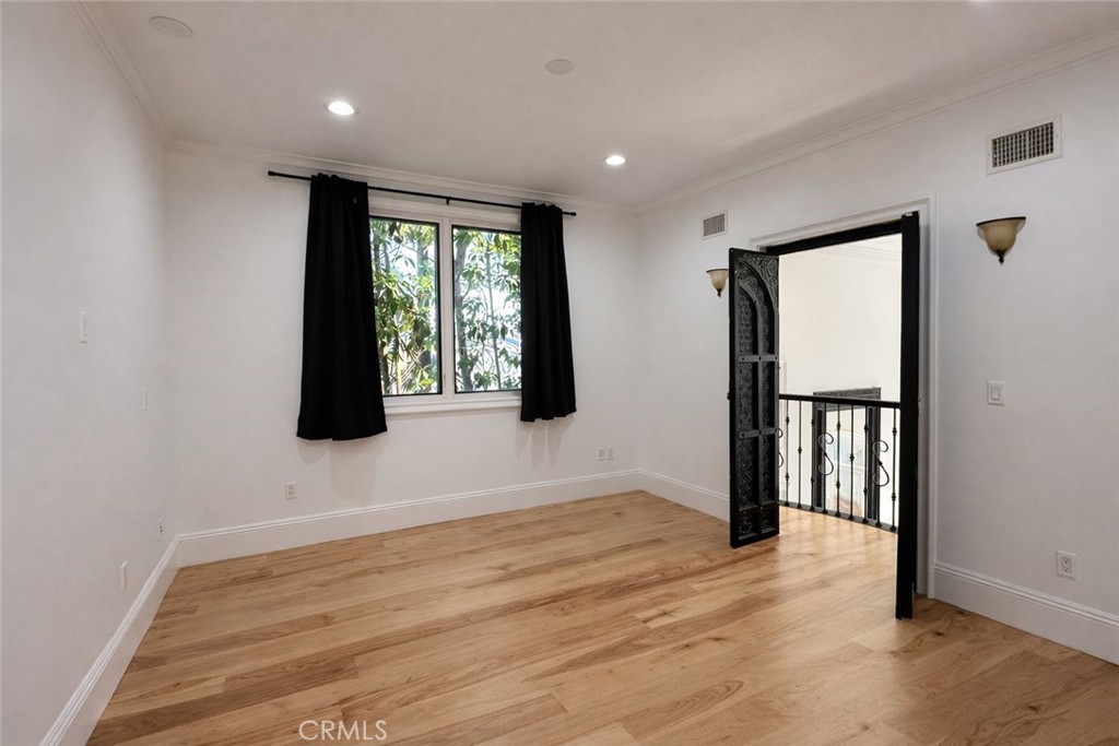 258 Santa Isabel Avenue