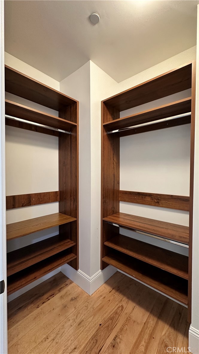 258 Santa Isabel Avenue