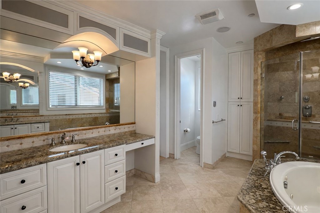 258 Santa Isabel Avenue