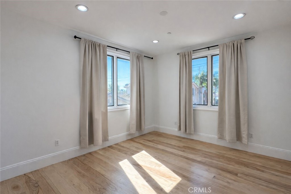 258 Santa Isabel Avenue