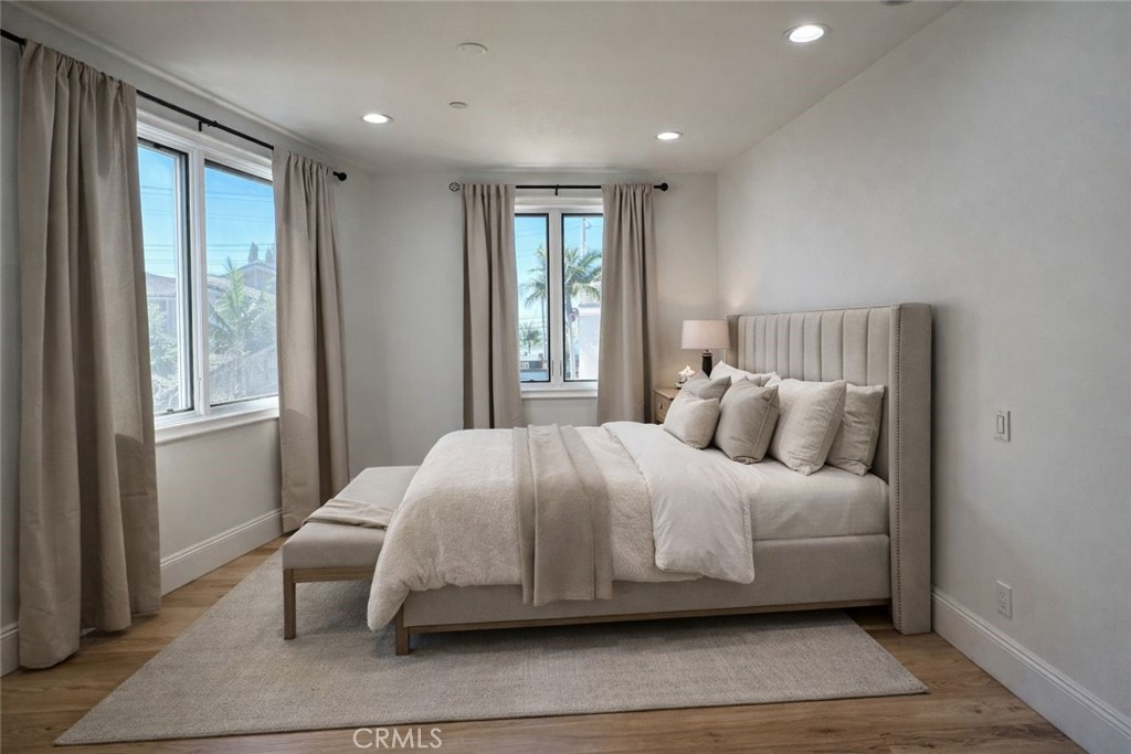 258 Santa Isabel Avenue