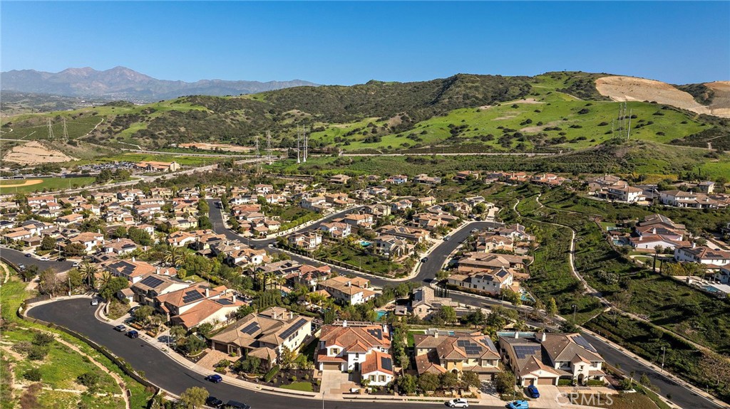 31830 Paseo Tarazona