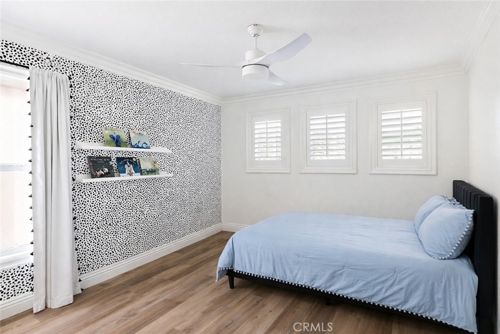 27871 Country Lane Road