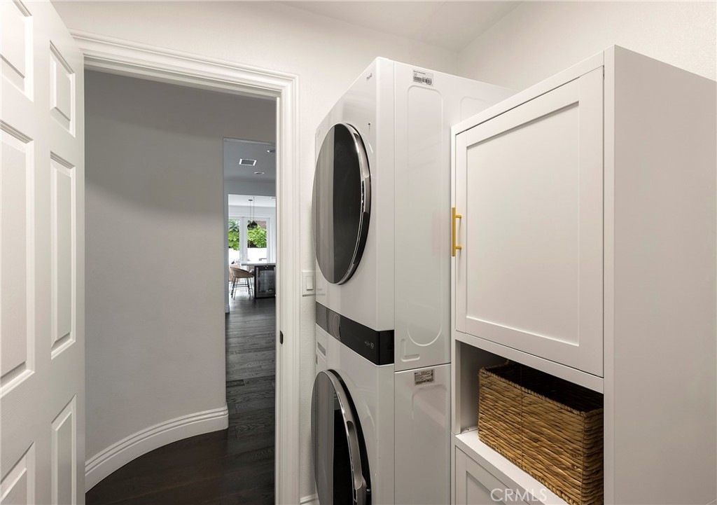 27871 Country Lane Road