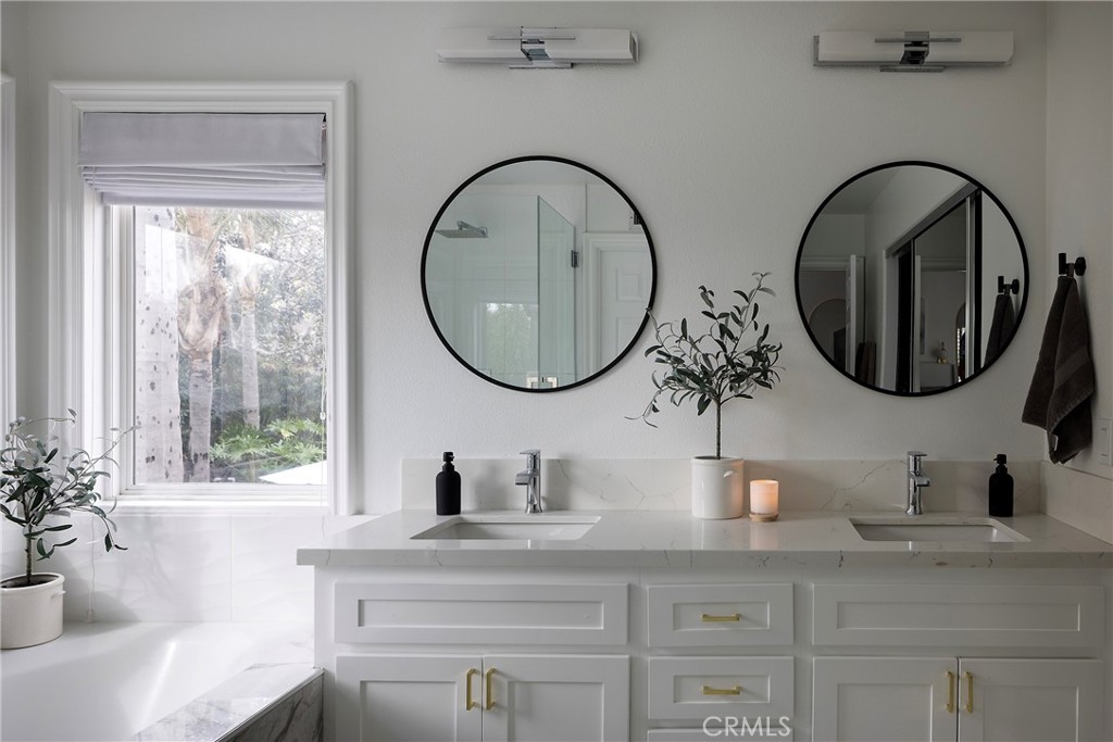 27871 Country Lane Road