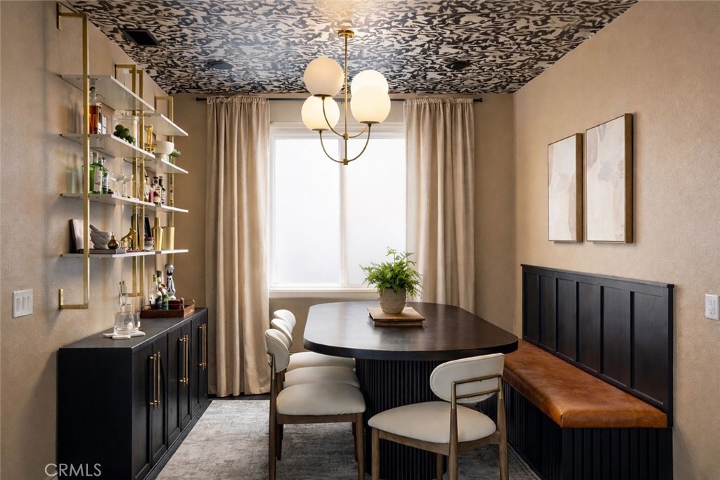 27871 Country Lane Road