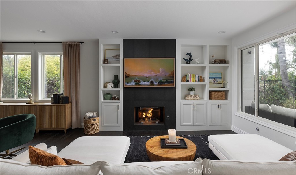 27871 Country Lane Road