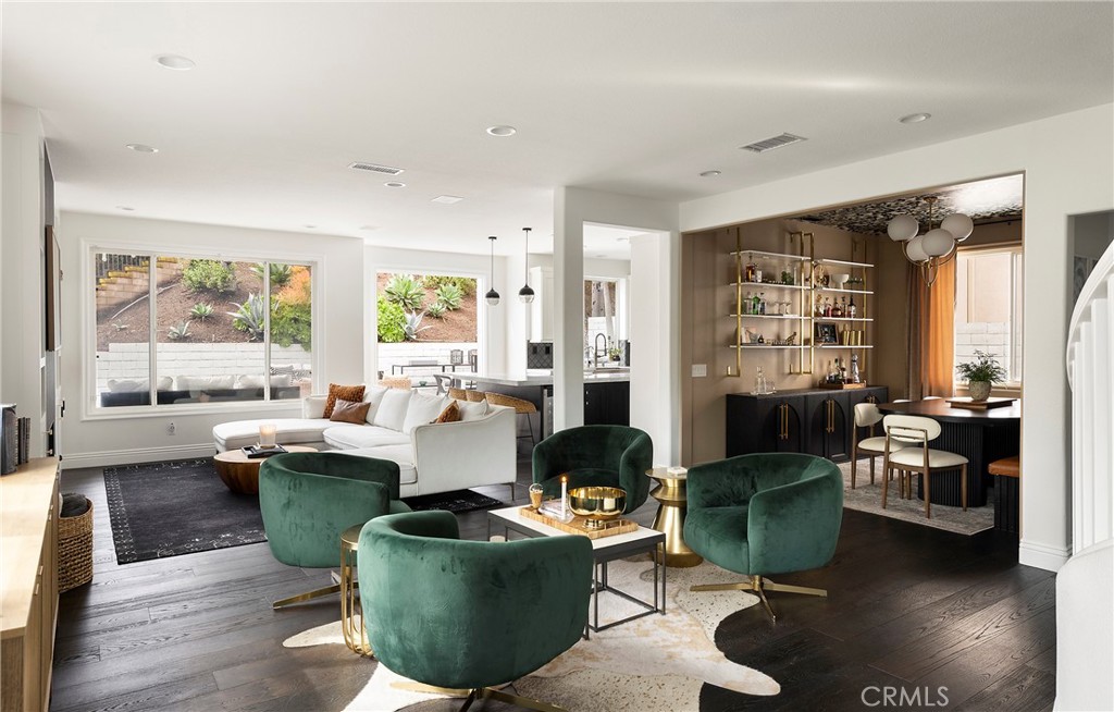 27871 Country Lane Road