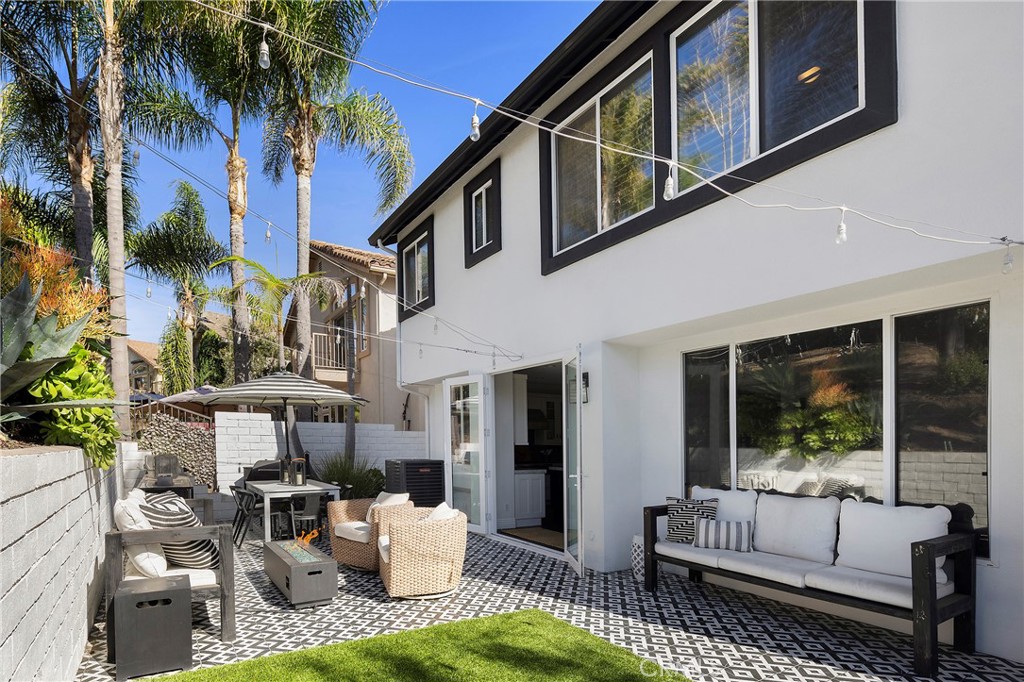 27871 Country Lane Road