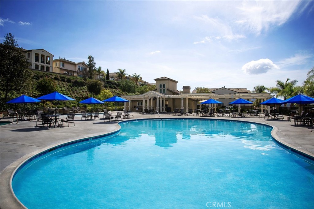 27871 Country Lane Road