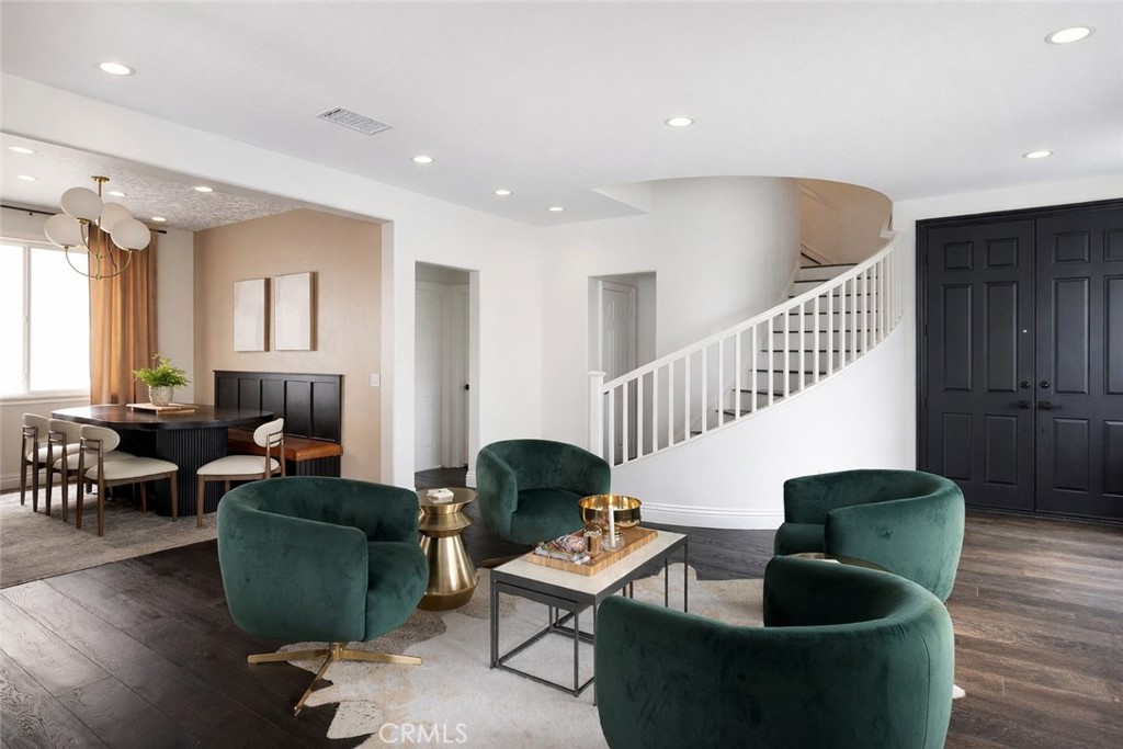 27871 Country Lane Road