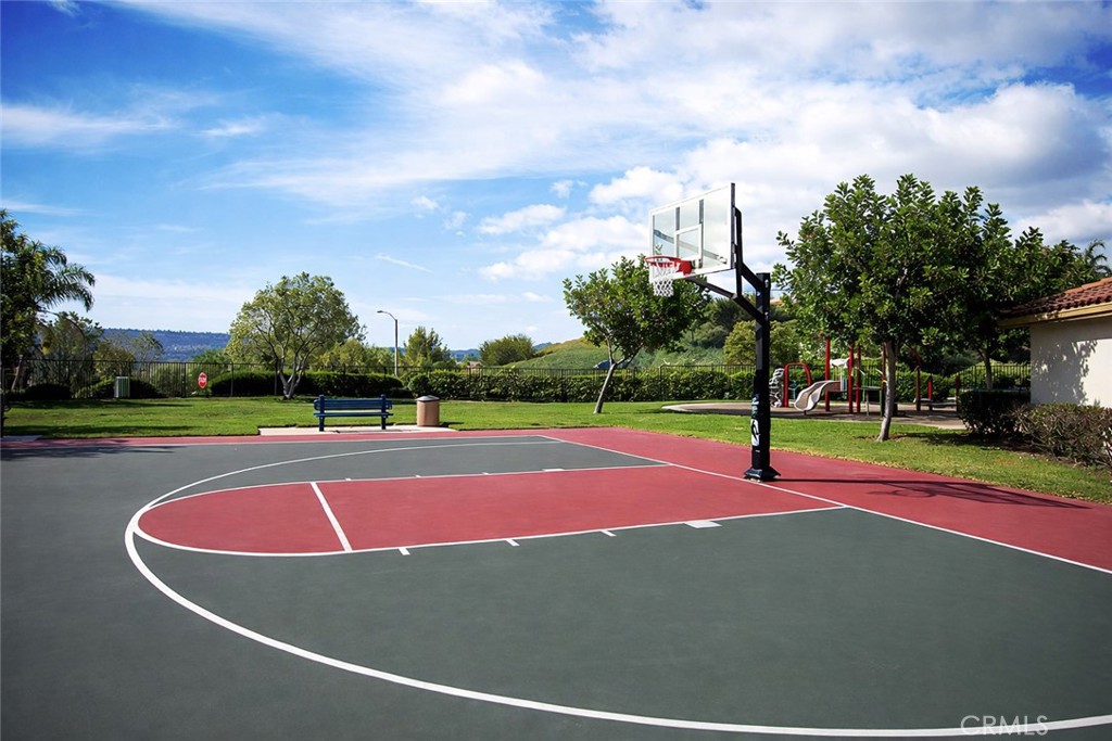 27871 Country Lane Road