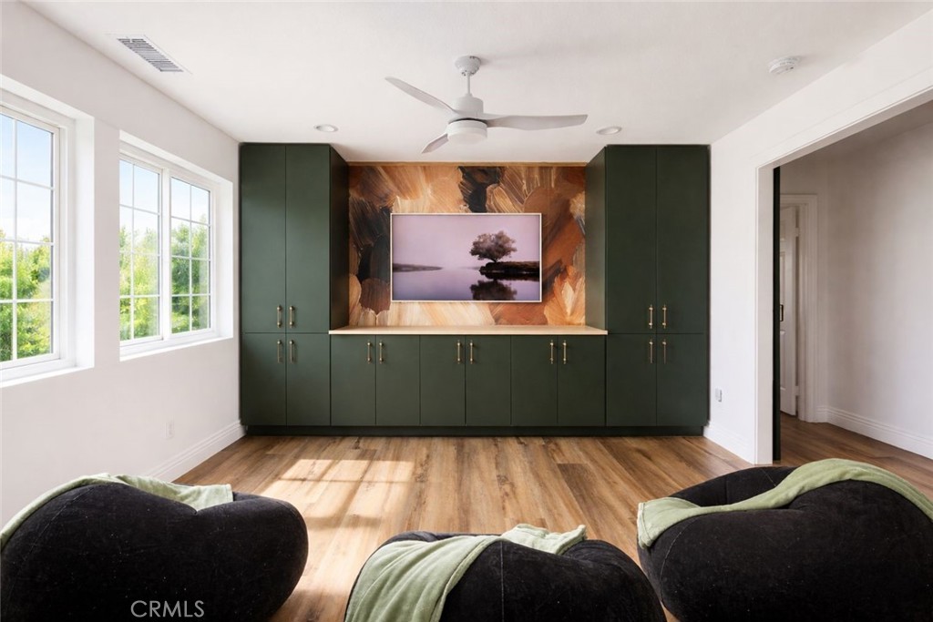 27871 Country Lane Road