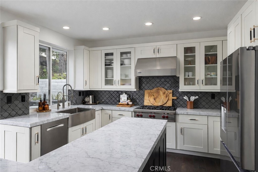 27871 Country Lane Road