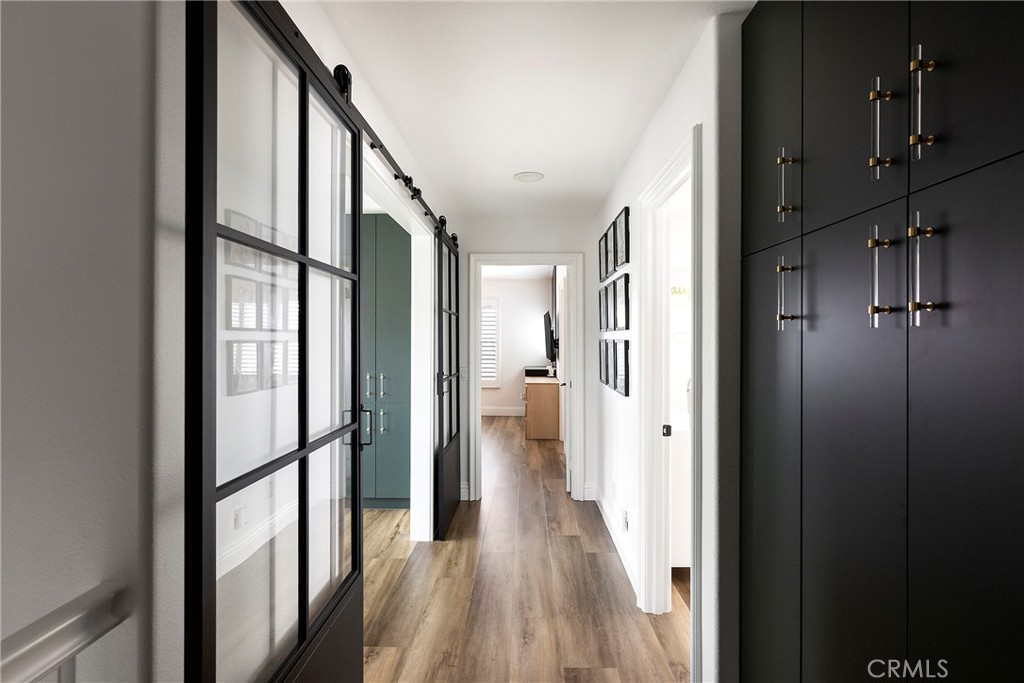 27871 Country Lane Road