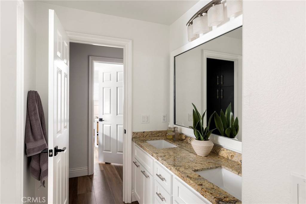 27871 Country Lane Road