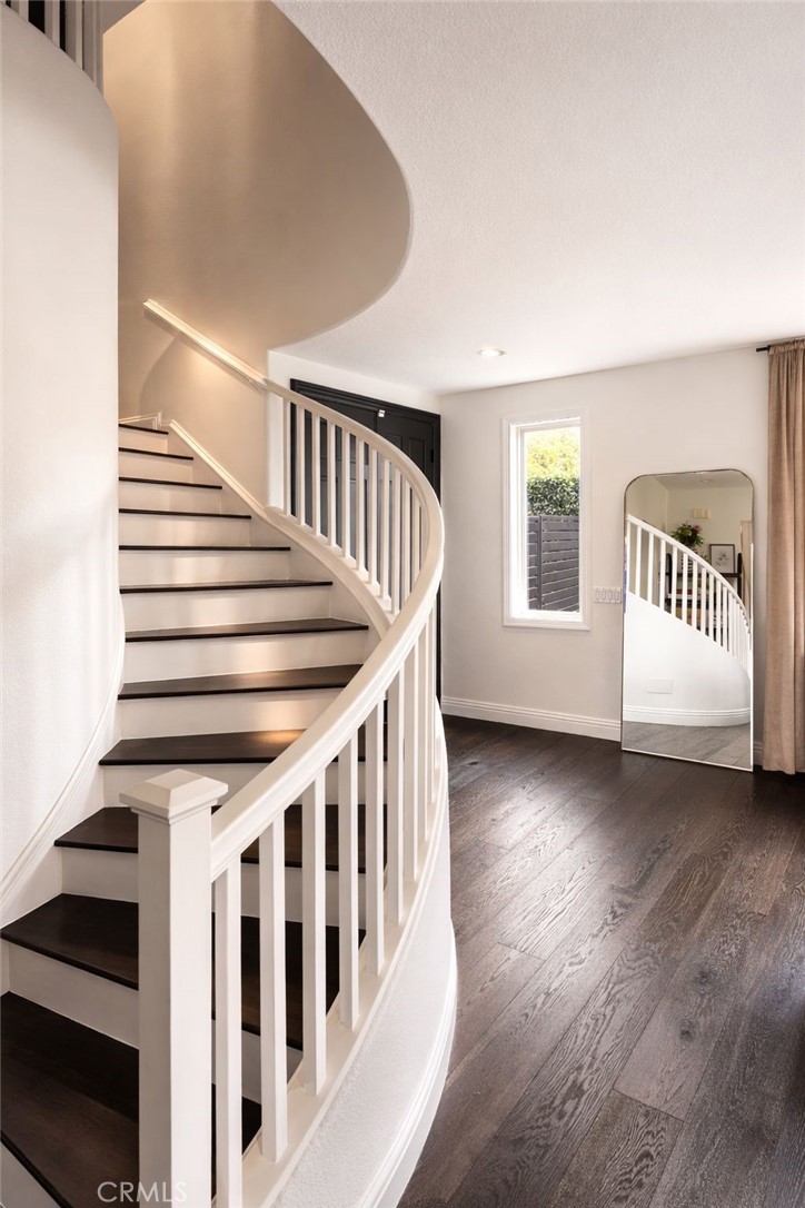 27871 Country Lane Road