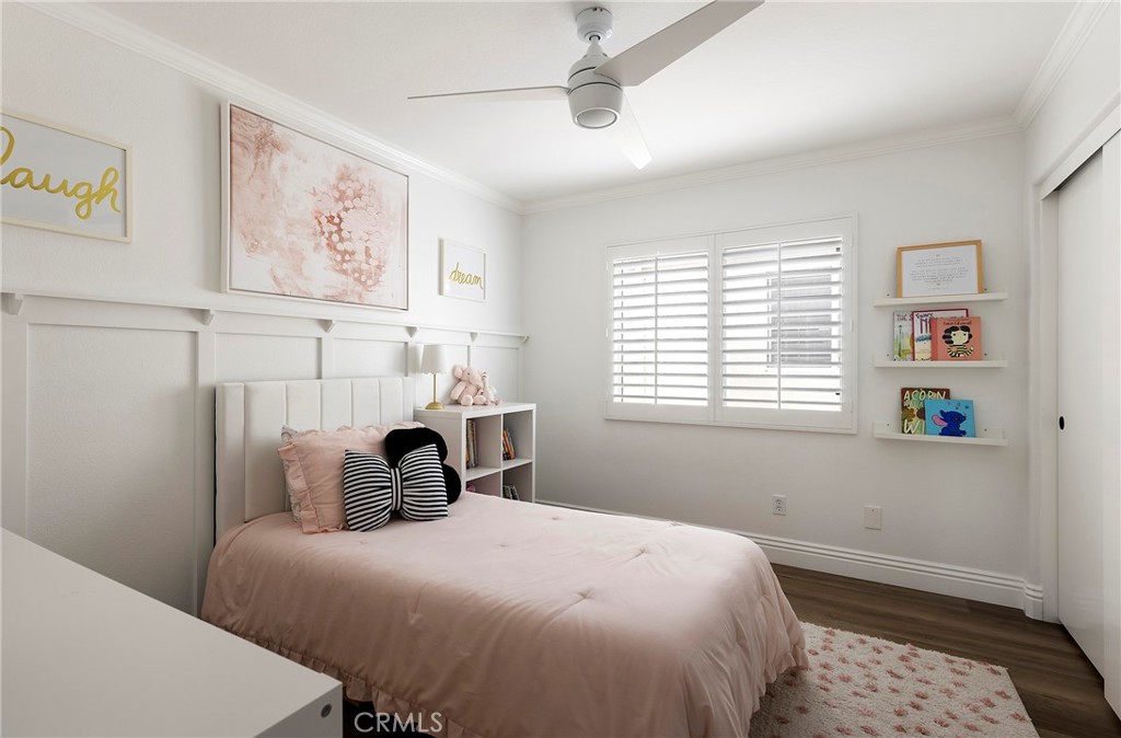 27871 Country Lane Road