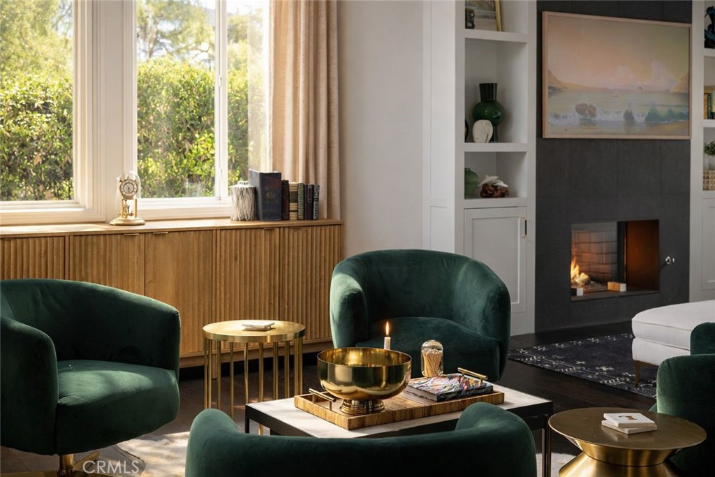 27871 Country Lane Road